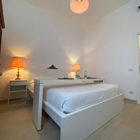 Casa Mari In Trastevere Roma Ngoại thất bức ảnh