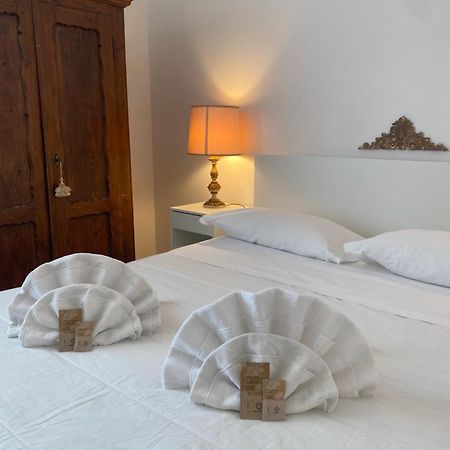 Casa Mari In Trastevere Roma Ngoại thất bức ảnh