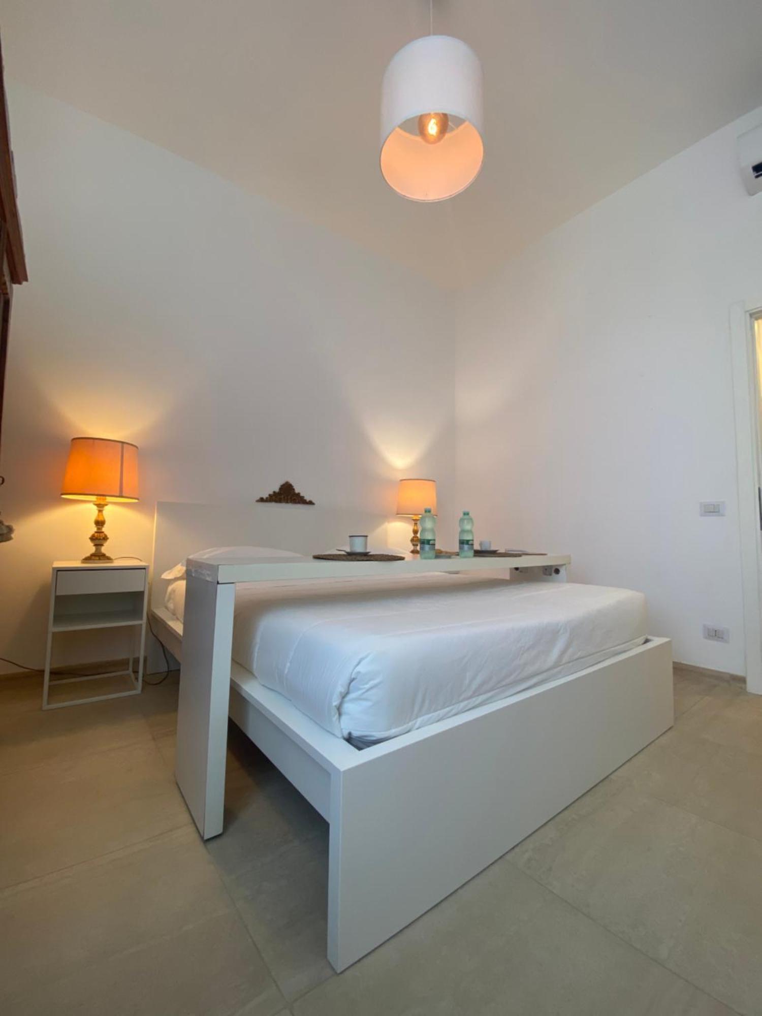 Casa Mari In Trastevere Roma Ngoại thất bức ảnh