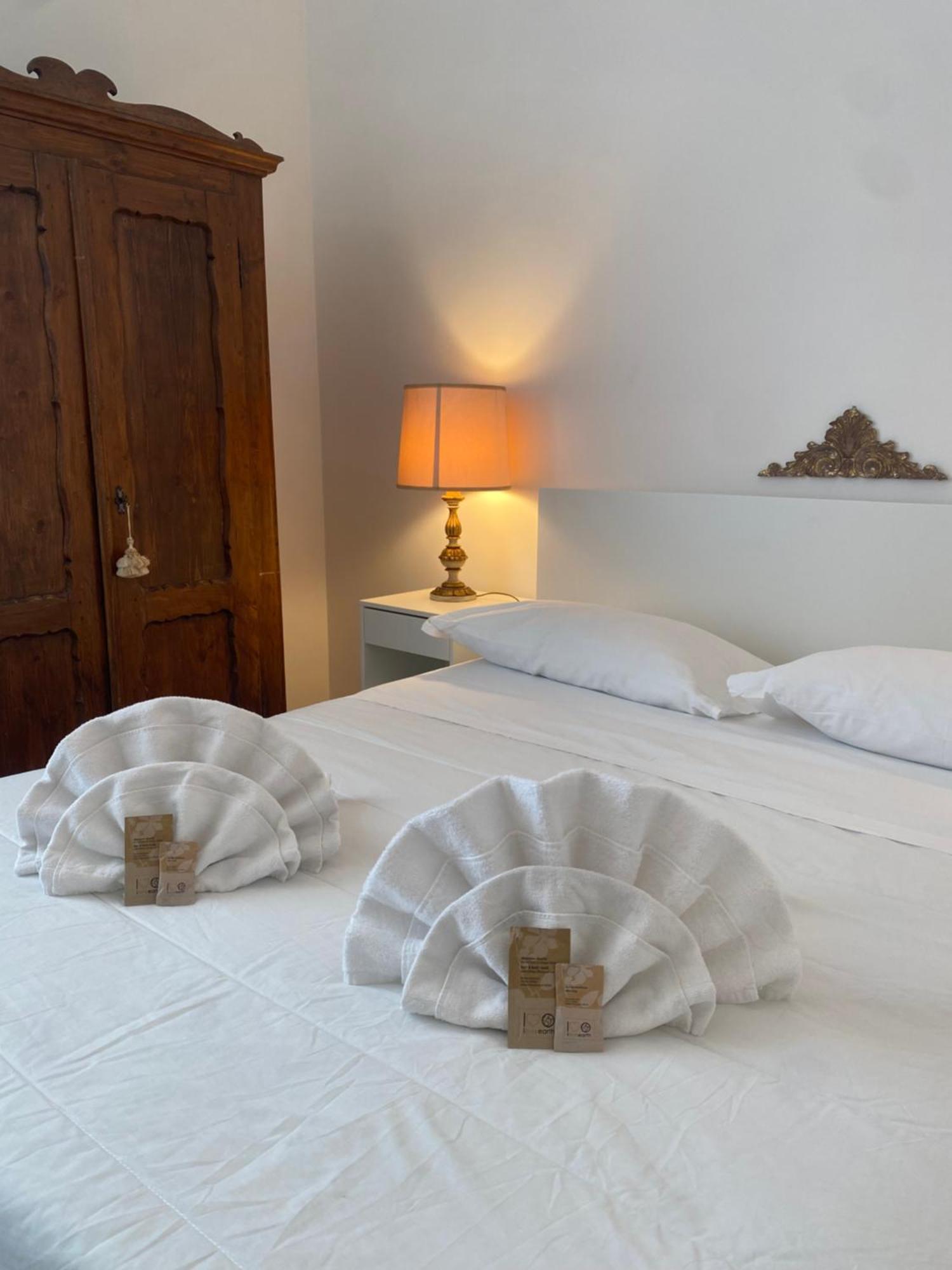Casa Mari In Trastevere Roma Ngoại thất bức ảnh
