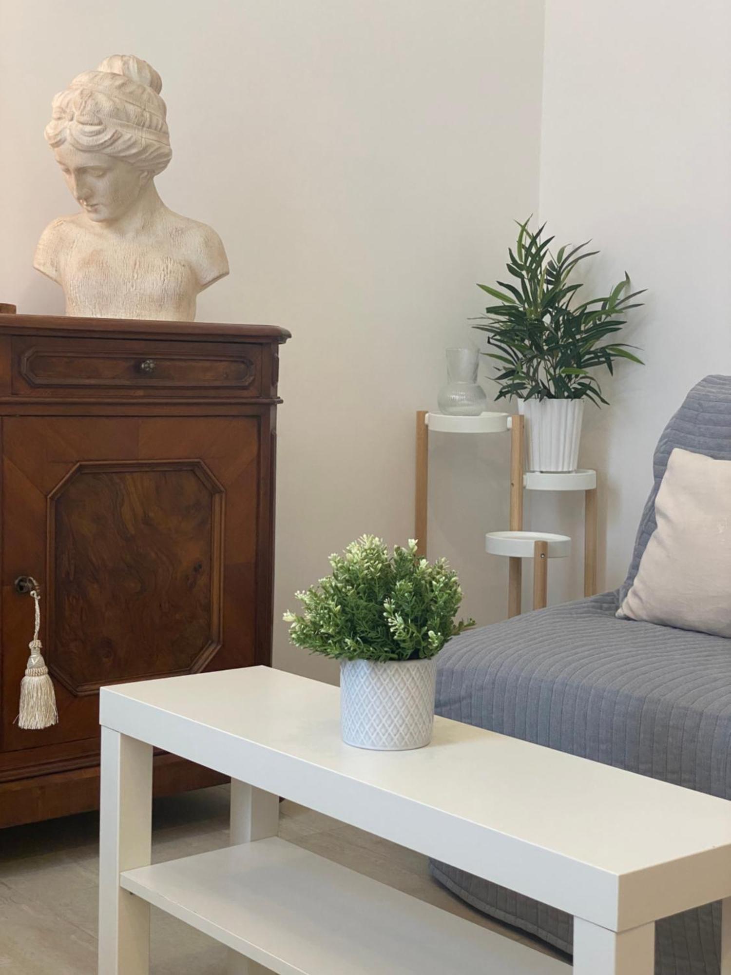 Casa Mari In Trastevere Roma Ngoại thất bức ảnh
