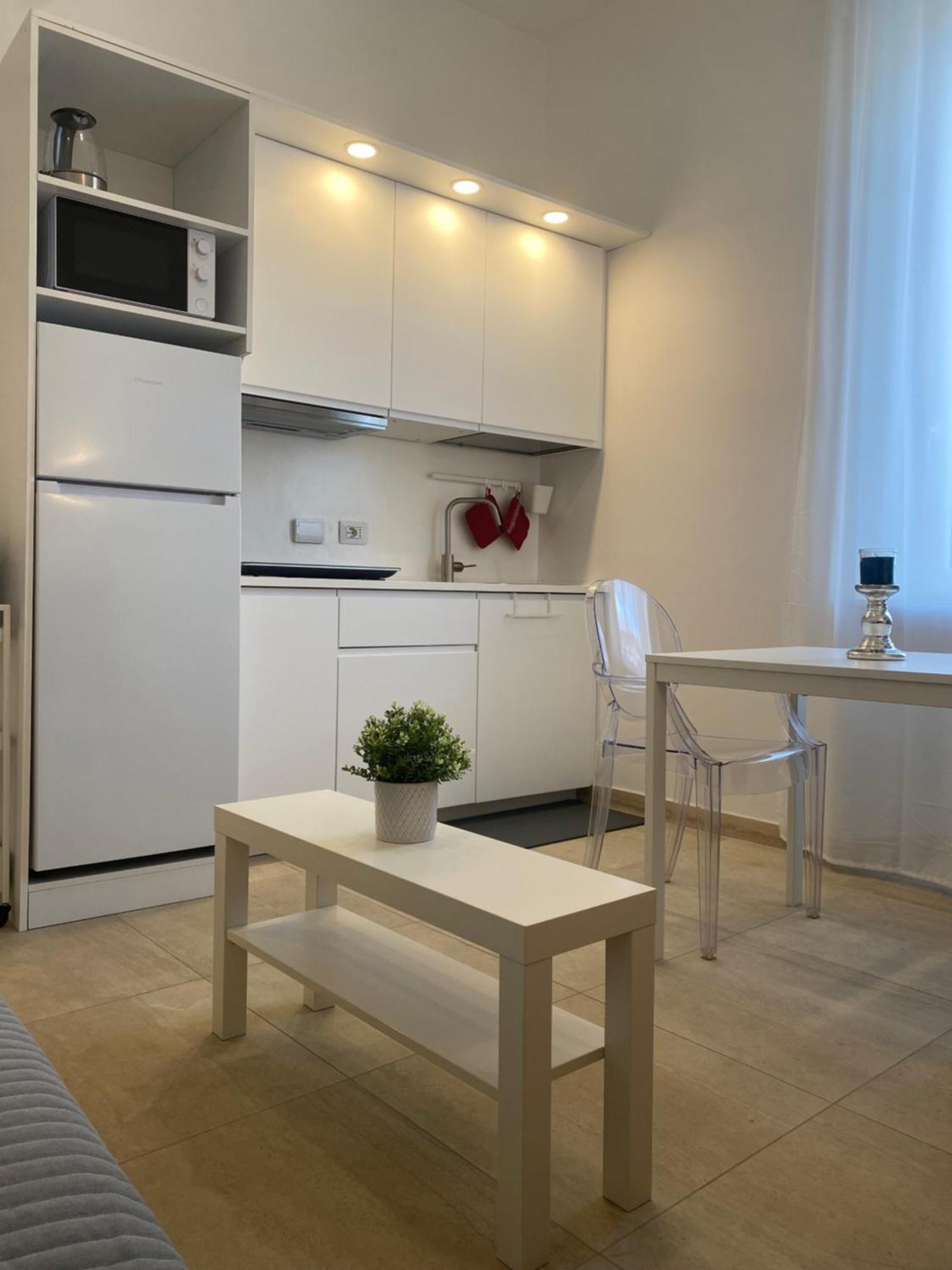 Casa Mari In Trastevere Roma Ngoại thất bức ảnh