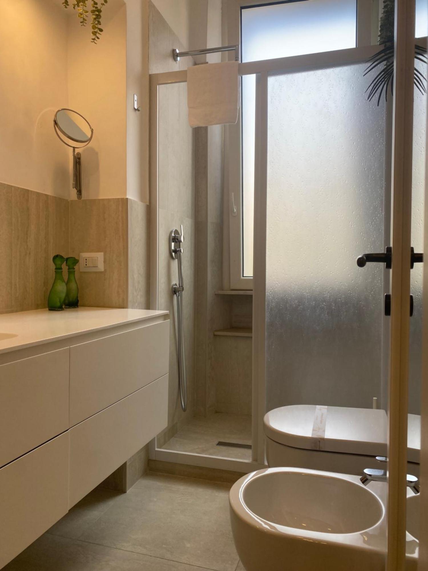 Casa Mari In Trastevere Roma Ngoại thất bức ảnh