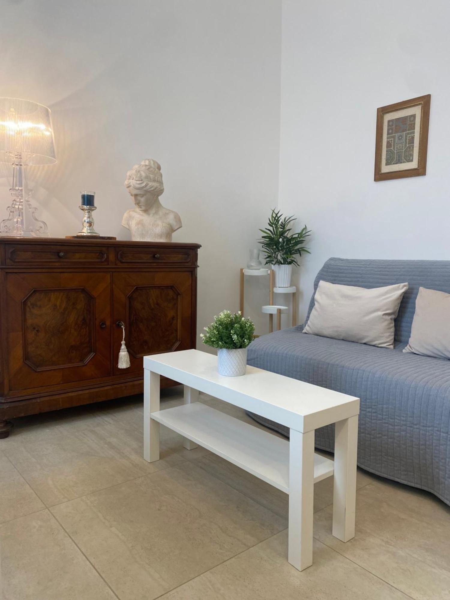 Casa Mari In Trastevere Roma Ngoại thất bức ảnh