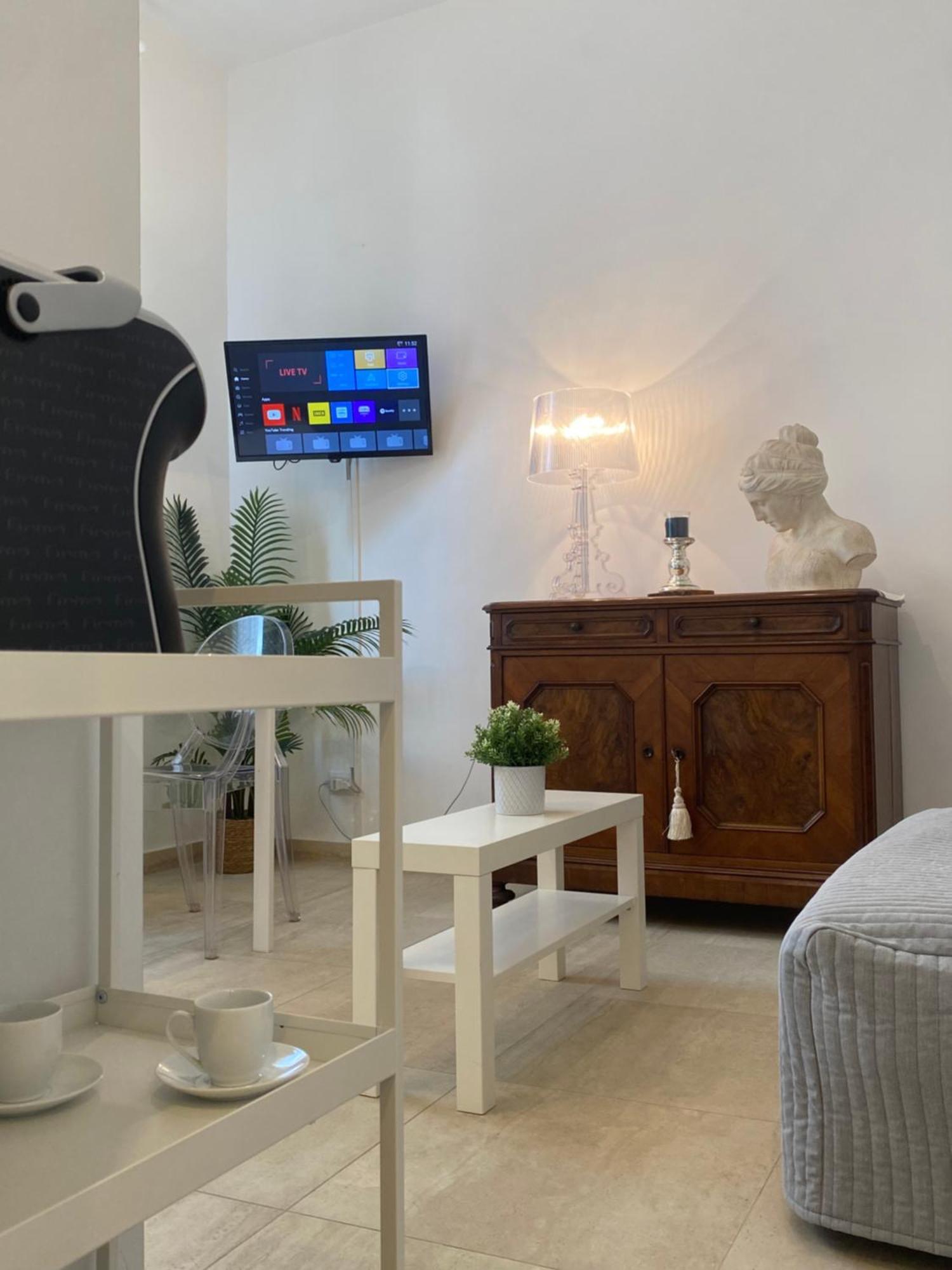 Casa Mari In Trastevere Roma Ngoại thất bức ảnh