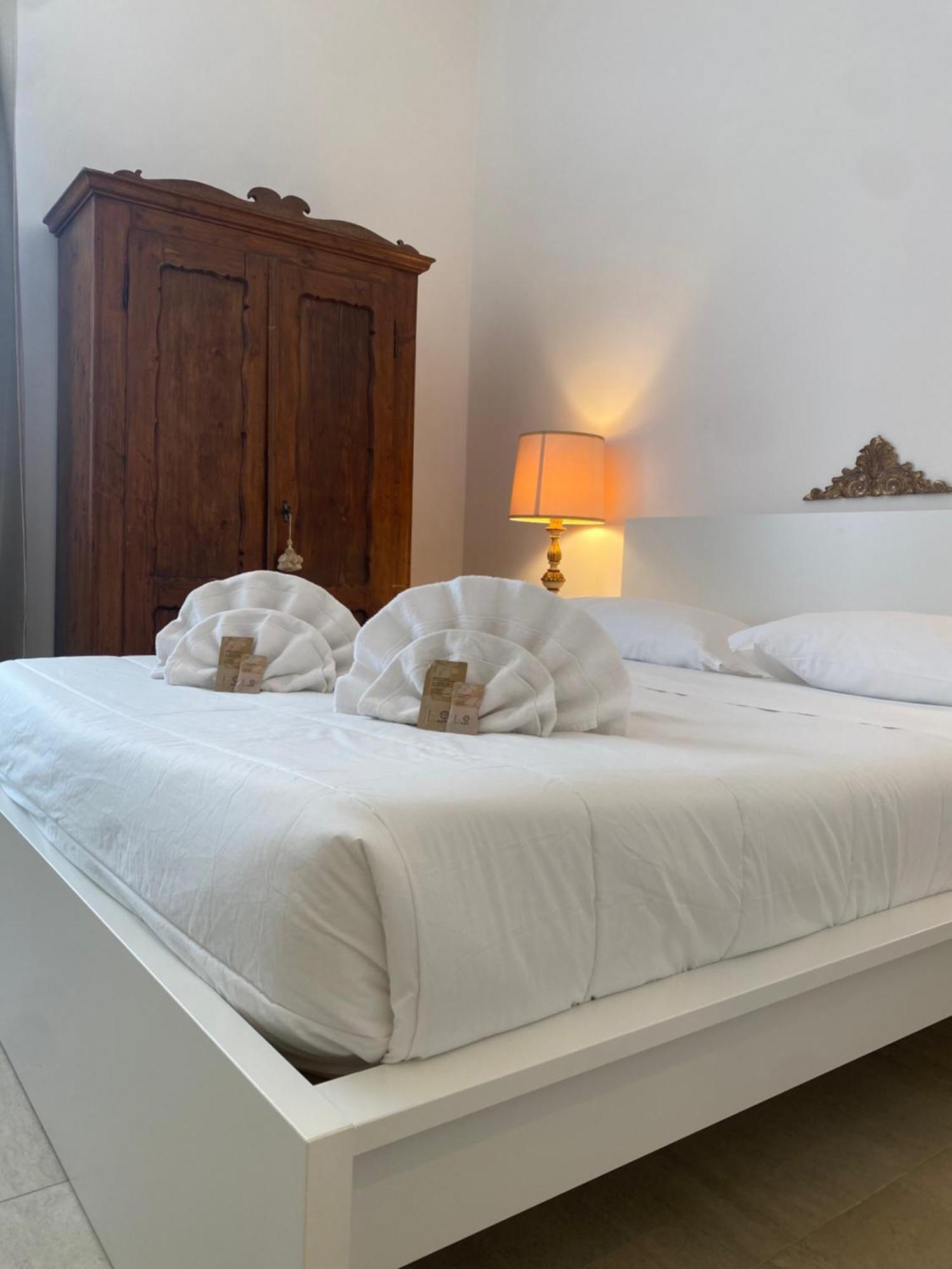 Casa Mari In Trastevere Roma Ngoại thất bức ảnh