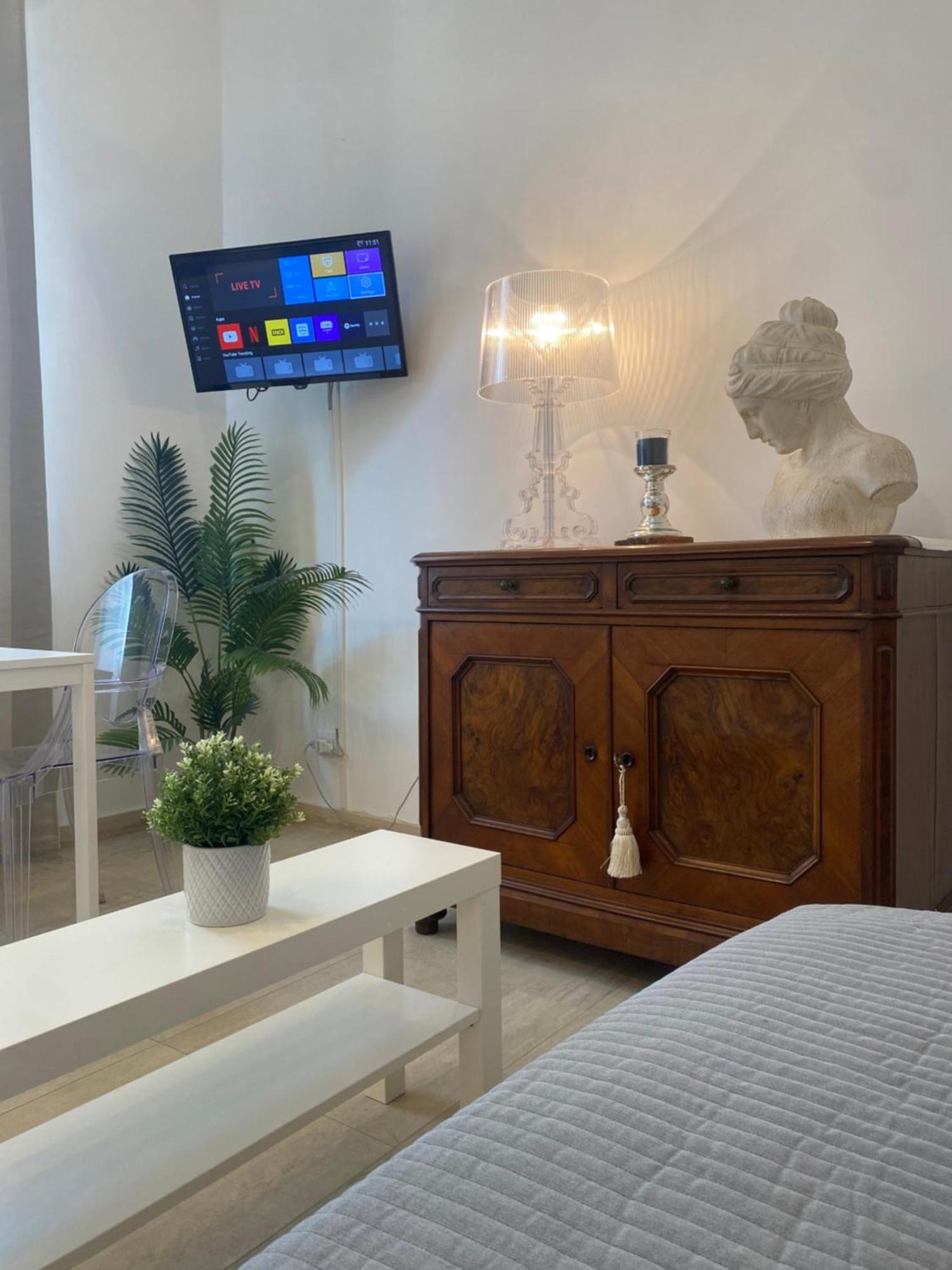 Casa Mari In Trastevere Roma Ngoại thất bức ảnh
